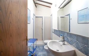 Casa Vacacional de 3 dormitorios