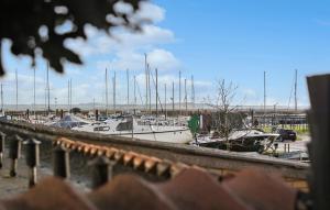 Lovely Home In Marstal With Wifi