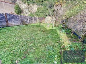 Le Jardin du Clain - Poitiers Centre - LaConciergerie