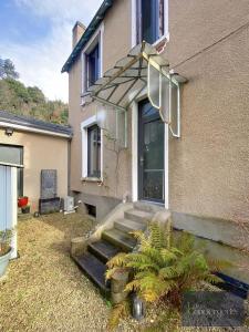 Le Jardin du Clain - Poitiers Centre - LaConciergerie