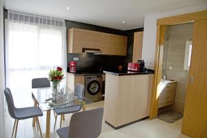 Magnifique Duplex de luxe vue sur mer et Golf - Taghazout Bay