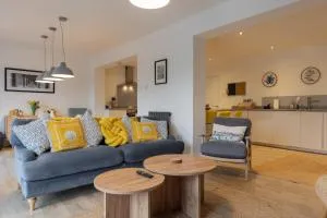 Silver Shore - 绍斯沃尔德