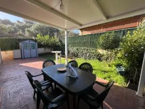 Apartamento Lagos Azules I - Concha