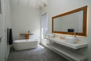 CHILL VILLA Ahangama