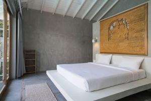 CHILL VILLA Ahangama