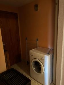 Chalet avec superbe vue dégagée - 10 min de Gérardmer