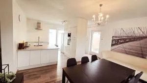 Apartment Weilerbach - 沃尔芬斯坦