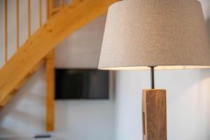 De Witte Brugh - Bureblinked