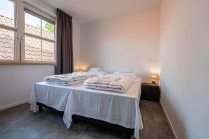 De Witte Brugh - Bureblinked