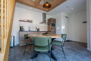 De Witte Brugh- t Baken