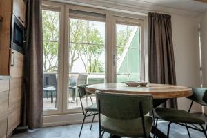 De Witte Brugh- t Baken