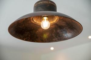 De Witte Brugh- t Faarwater