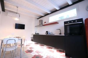Villa Teresa
