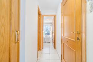 Apart-rent Apartment Port Salins 0155