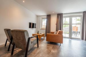 De Witte Brugh- De Miede