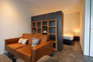 De Witte Brugh- t Fennoat