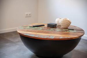 De Witte Brugh- t Fennoat