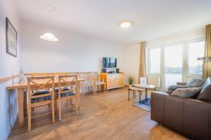 Hus Inselkieker Hus Inselkieker 107