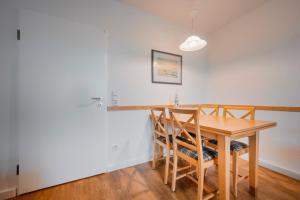 Hus Inselkieker Hus Inselkieker 107