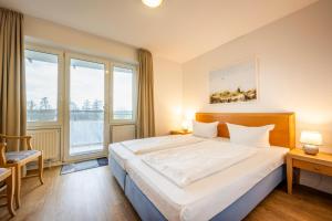 Hus Inselkieker Hus Inselkieker 107