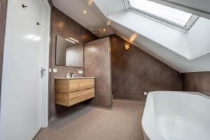 De Witte Brugh - Nijlansreed