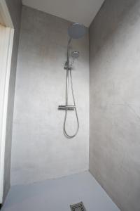 De Witte Brugh - Studio 1