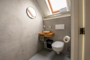 De Witte Brugh - Studio 1