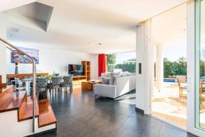 Villa Julianne by Villa Plus