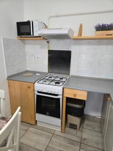 Felsőszéktó Vendégház Kecskemét