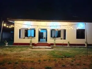 Villa77 Benthota - Alutgama