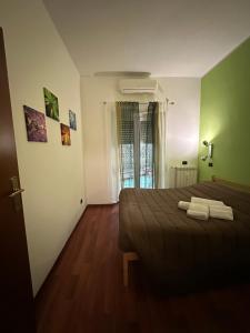 Cute apartment next to vatican