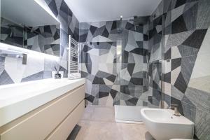 Casa Bellissima New Exclusive Apartment in Alassio