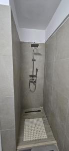 Alecos Apartment Spa&Resort