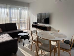 Villapark Vonyarcvashegy Libella