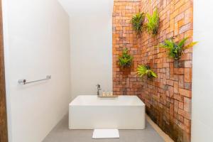 Casa Asih by Madhava Villas