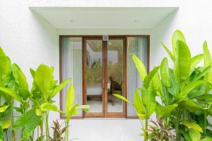 Casa Asih by Madhava Villas