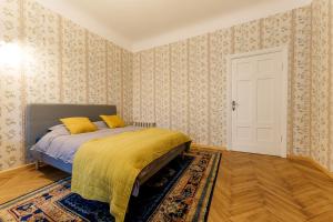 La Belle Etage
