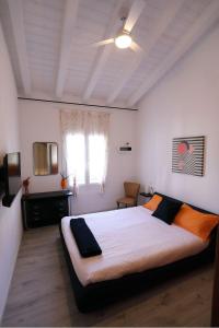 Villa Teresa
