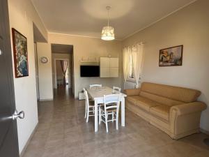 casa vacanze GLICINE Zambrone