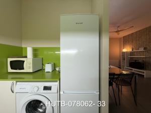 Palau de la música 2