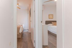 RentitSpain - Playa Granada - TRM 2 Montaña y Mar