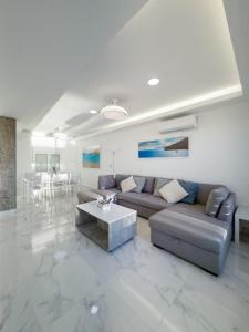 Ático Amanecer - Almyra Los Alcázares