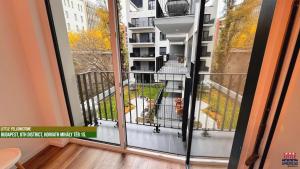 Little Americas National Parks Apartments