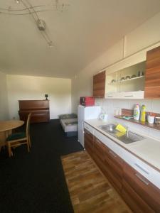Apartmán U Radka