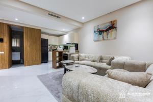 Acacia Studios - 4-Sterne-Hotels in Casablanca
