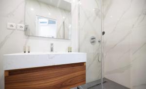 CIA - Notre Dame spacious Home