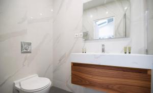 CIA - Notre Dame spacious Home