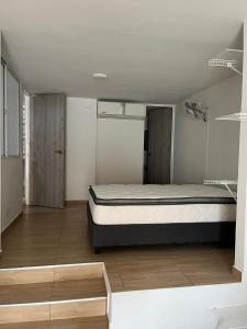 Habitación 101 en Casa Luz El Rodadero