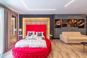 Rubys - By Solea Holiday Homes