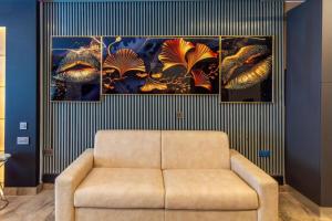 Rubys - By Solea Holiday Homes